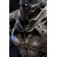 Batman Arkham Origins Statue Batman XE Suit 79 cm